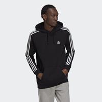 Adidas Adicolor Classics 3-Stripes Hoodie