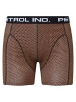 petrolindustries Petrol Industries Men Underwear Boxer