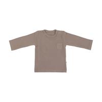 Baby's Only Truitje Pure - Mokka - 50 - 100% ecologisch katoen