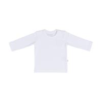 Baby's Only Truitje Pure - Wit - 50 - 100% ecologisch katoen