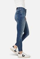 Silvercreek Celsi Super Skinny Jeans