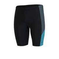 Speedo Herren Dive Schwimmhose in Schwarz - 32