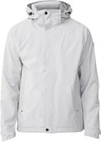 Tenson Mens Biscaya Evo Jacket