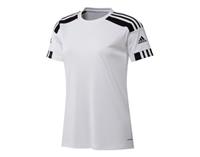 Adidas Squadra 21 Jersey Women - Teamwear