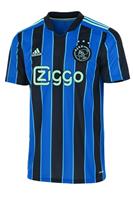 adidas - Ajax Away Jersey - Ajax Uitshirt