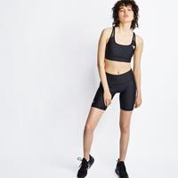 Under Armour Heatgear Bike Shorts Damen