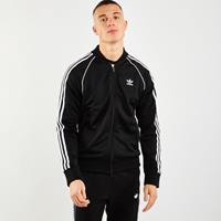 Adidas Adicolor Classics Primeblue SST Jacket GF0198 Trainingsjack