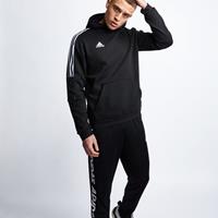 Hooded sweatshirt adidas Tiro 21 Sweatshirt