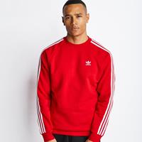 Sweater adidas 3-STRIPES CREW