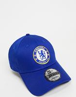newera 9forty cap Chelsea FC 2021/22