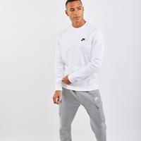 Sweatshirt Nike Sportswear Club Fleece