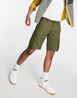 only&sons Only & Sons Männer Shorts onsMike Life Cargo Noos in olive