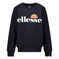 Ellesse Kinder Pullover Suprios in blau