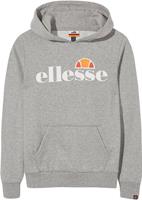 Ellesse Kapuzensweatshirt »JERO JUNIOR«