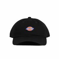 Pet Dickies 6 Panel Logo