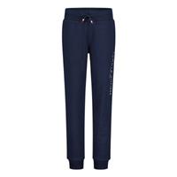Trainingsbroek Tommy Hilfiger ESSENTIAL SWEATPANTS