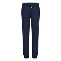 Tommy Hilfiger Lange broek