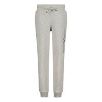 Tommy Hilfiger Lange broek