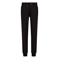 Trainingsbroek Tommy Hilfiger ESSENTIAL SWEATPANTS