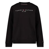 Tommy Hilfiger Sweater