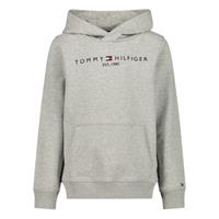 Tommy Hilfiger Sweater