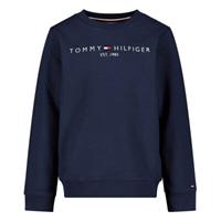 TOMMY HILFIGER Sweatshirt