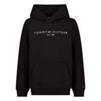 Tommy Hilfiger Sweater