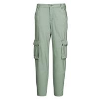 Levi's Cargobroek Levis LOOSE CARGO