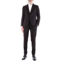 gaetano aiello Homme Noir
