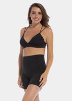 Magic bodyfashion Dream Shaper Short  | Zwart