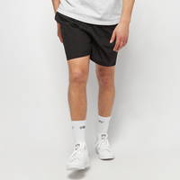 Adidas Zwemshorts 3-Stripes Primegreen - Zwart/Wit