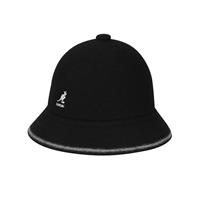 Bob Kangol Stripe Casual