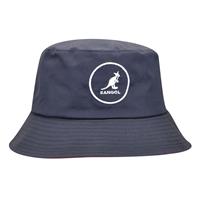Cotton Bob Kangol