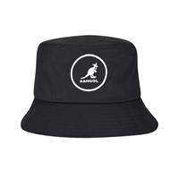 Cotton Bob Kangol
