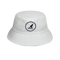 Cotton Bob Kangol