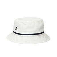 Bob Kangol Stripe Lahinch