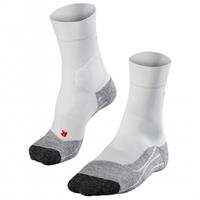 Falke - RU3 - Laufsocken