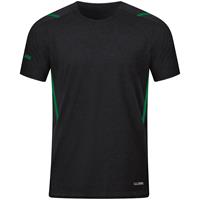 Jako T-Shirt