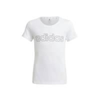 Kinder-T-shirt adidas Essentials