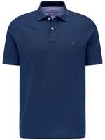 Fynch Hatton Polo Midnight (10001700 - 672)N