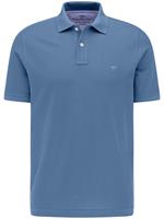 Fynch Hatton Polo Pacific  