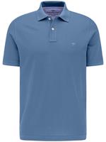 Fynch Hatton Polo 10001700