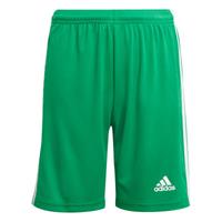 Adidas Korte broek