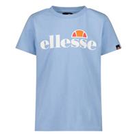 Ellesse Kinder T-Shirt Malia in blau