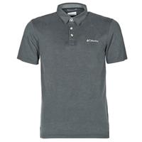 Columbia Nelson Point Polo - Polo-Shirt - Herren
