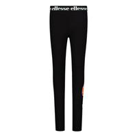 Ellesse Leggings FABI JUNIOR