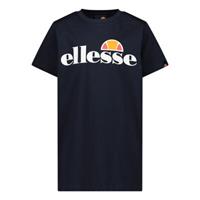 Ellesse T-Shirt JENA JUNIOR