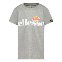 Ellesse T-Shirt MALIA JUNIOR