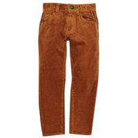 Catimini Broek  CR22024-64-J