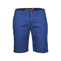 G.I.G.A. DX by killtec Shorts Skön MN SHRTS A Shorts royal Herren 